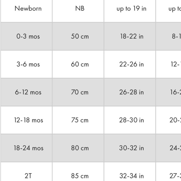 Hanna Andersson plaid and Blue Checkered Swim Trunks - Picture 3 of 3